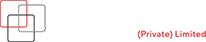 Phedratech
